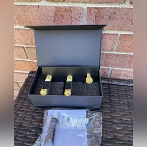 NO DRILLING HAIR DRYER HOLDER WALL MOUNT STORAGE RACK BRACKET FOR The BATHROOM